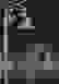item-81737693=3