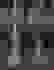 item-81737693=4