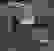 item-81737693=5