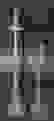 item-81737693=6