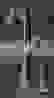 item-81737693=7