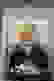 item-81737791=3