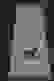 item-81737791=5