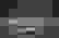 item-81737833=3