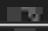item-81737833=5