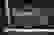 item-81737833=6