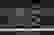 item-81737833=7
