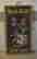 item-81934378=2