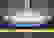 item-82799453=2