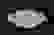 item-82799453=3