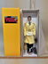 Tonner Dick Tracy Doll