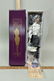 Tonner Tyler Wentworth Bohemian Beauty Doll