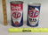 2 Full STP Oil Treatment Cans