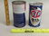 2 Full STP Oil Treatment Cans - 2