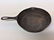 Griswold Cast Iron #6 Skillet