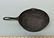 Griswold Cast Iron #6 Skillet - 2