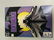 Set of 4 1st Year Frank Miller Batman Comics c.1987 - 3