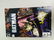 Set of 4 1st Year Frank Miller Batman Comics c.1987 - 4