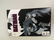 Set of 4 1st Year Frank Miller Batman Comics c.1987 - 5