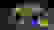 item-84754852=2