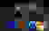item-84754852=3