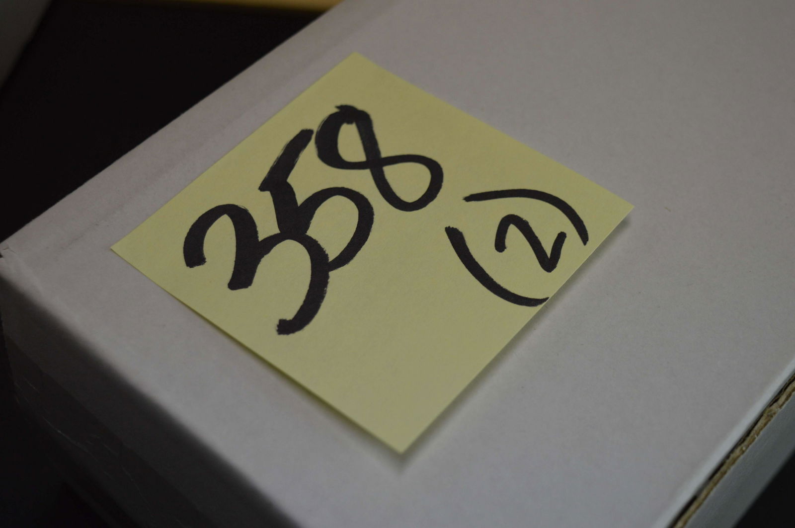 2 Effanbee Mary Engelbreit Dolls Anne & Happy Birthday: 2 Effanbee Mary Engelbreit dolls, including "Happy Birthday" E8AEDD01 & "Anne" E8AEDD03