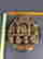 item-91308070=2