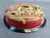 item-91308070=5