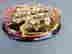item-91308070=6
