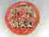 item-91308070=9