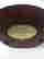 item-101089311=3