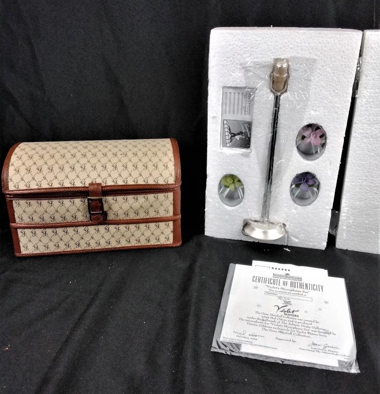 Ashton Drake, Doll Accessories (2) (1 of 3)