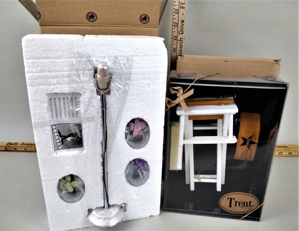 Ashton Drake, Doll Accessory (2) (1 of 1)