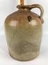 Vintage Red Wing Salt Glaze Jug with Handle Stoneware