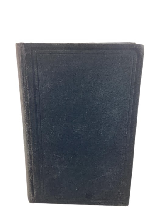 War of the Rebellion Official Records Tullahoma Campaign: War of the Rebellion Official Records of the Union and Confederate Armies, Series I, Vol. XXIII Part I - Reports - Middle Tennessee, or Tullahoma Campaign; Morgan's Ohio Raid, Etc. Published 1889 Gove