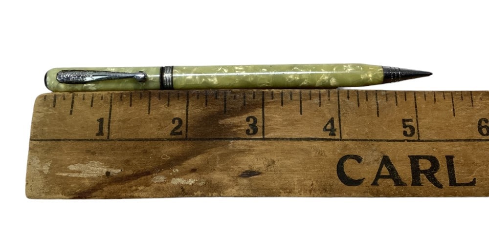 Vintage Mechanical Pencil (1 of 7)