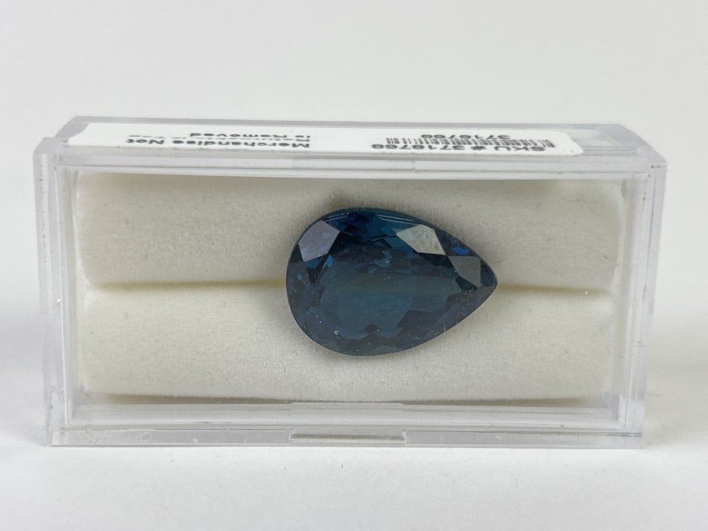 Loose Gemstones Inc. Russian Diaopside: Loose Gemstones Inc. Russian Diaopside
