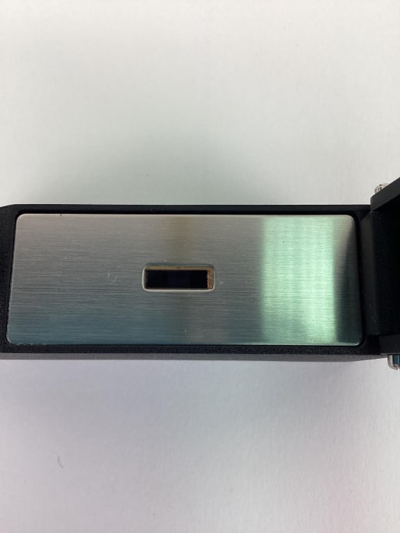 Gem Refractometer - 7