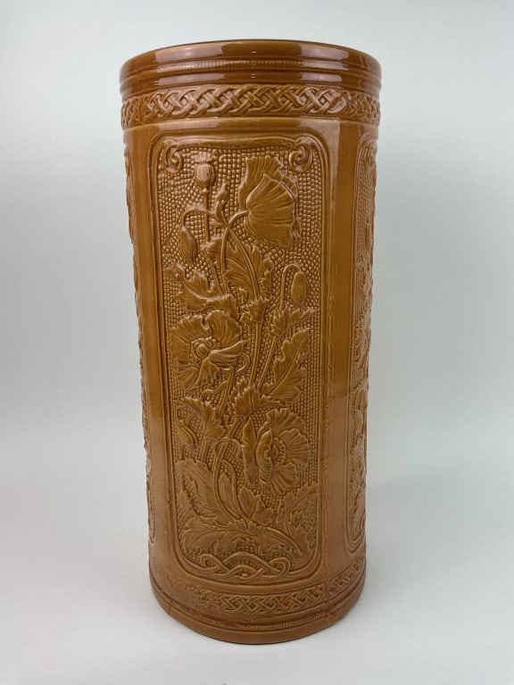 Weller Umbrella Stand (1 of 7)