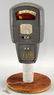 City Of Fort Wayne Parking Meter