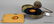 Mikiphone Pocket Phonograph - 2