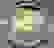 item-50076299=3