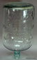 Puraq 5 Gallon Water Jug, Marked Ft. Wayne - 3