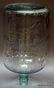 Puraq 5 Gallon Water Jug, Marked Ft. Wayne - 4