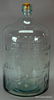 Puraq 5 Gallon Water Jug, Marked Ft. Wayne - 6