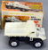 Marx Dump Truck