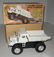 Marx Dump Truck - 2