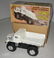 Marx Dump Truck - 3