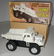 Marx Dump Truck - 4