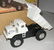 Marx Dump Truck - 5
